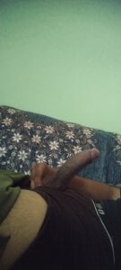 jhonysinc21 Hard dick slika 2