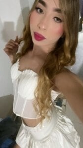 Manu_Osorio 🔑Enjoy this body 🤤🤤 Pic 2