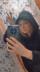 LiaVibes Photos for my beloved viewers❤️‍🔥🥰 รูป 