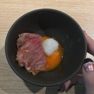 Ri-tan_ ごはん♡ Pic 2