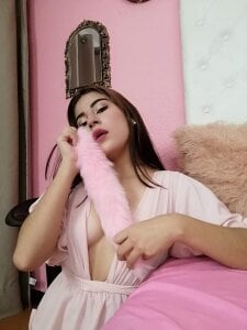 Kenia_walkerr Public Bilde 6