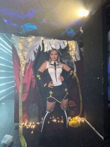 dalila_salazarのHappy Hallowen🎃の枚の写真