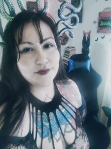 Moon_Cake333 Public รูป  7