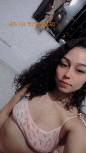 LitzyLogan Cute❤️‍🔥 Immagine 