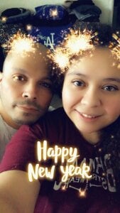 DaHomieDubs_ DaHomieDubs and Wifey Pic 8