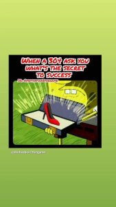 hoeDoctor-23 Public Foto