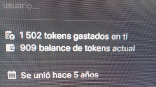 Interracial_Snow_Bunny TIPS OF OUR DADDYS slika 8