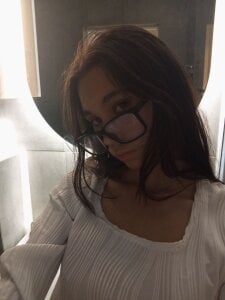 lovekissmes x1x2x3 Pic 3