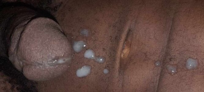 dzimebmber Public Bilde 5