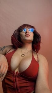 Findom_vice Public зображення