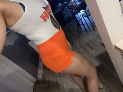 legitstepsister's photos