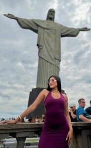 Ateneaaa_ kullanıcısının Public albümü -  3 fotoğraf