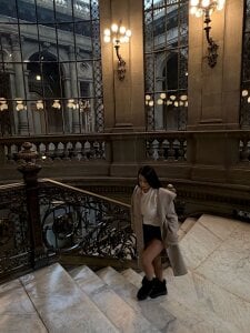 Aurea_Silk Public зображення 4