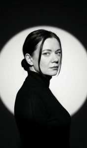 Ingrit_tass 💗💗 Foto 2