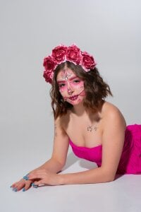 _Amelia_Shine_ Bloody Roses Pic 8