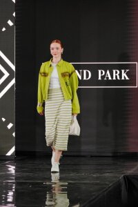 NormaKitka Public Pic 3