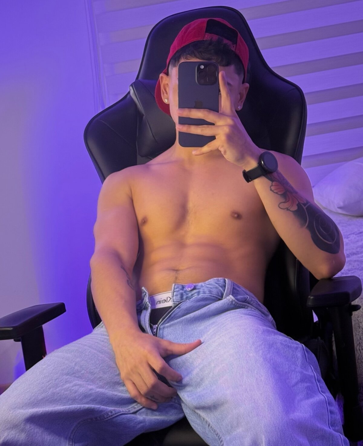 Stevenn_77 Populært bilde 5492