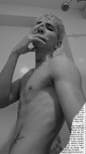 SebasFallon Public Pic 5