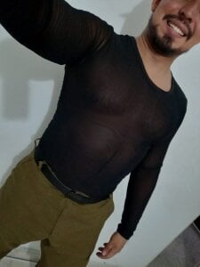 KalethBigDickDecember 2025图片 2