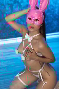 AbyThompson