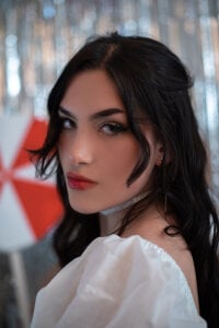 Alexa_Thaylor_ Merry Christmas 🎄🎅💋✨ зображення 4