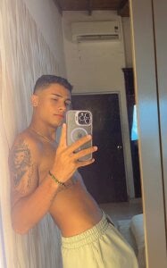 Public de Bigx_twink  8 photos