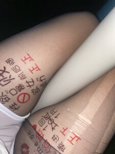 m99781Public图片 2