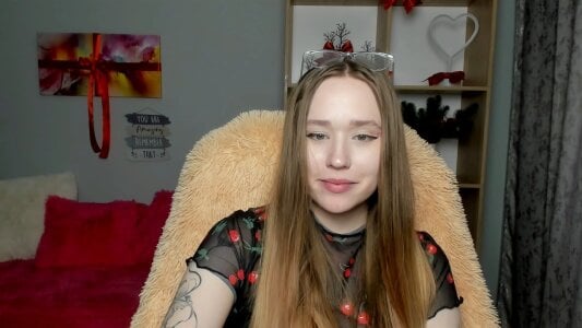 DanaShine_ Public Fotka 4