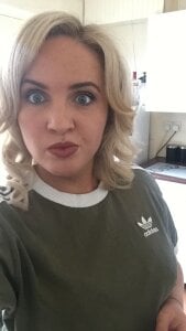 curlyirishgirl Few oldies Kuva 6