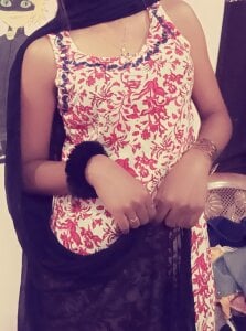 Honey_Pixifly Public Pic