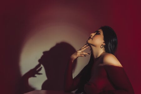 PrincessTiff Sexy Girl Pic 2