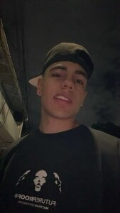 santiago_sosa24 Public Pic