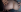 LadySwamiKiss04Calze a rete strappate inginocchiata - Guarda tutti i mie buchi in super zoom照片 2