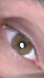 thonyx93 Public Hình 2