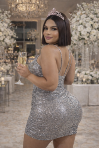 Happy birthday🎉🥳🎁🎂 od Irina_Velvett  3 snímek