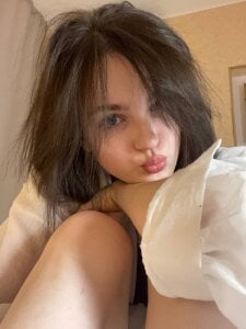 DarylBraddy cute pictures Foto 3