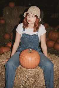 Liana_Gross AUTUMN Pic 2