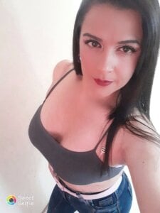 paulina_becerra