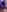 minous_art Your 🍋 Pic 2