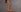 nude?🤭 de KarenNeet Foto 3