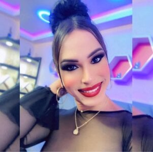 Sexiigabriela new gaby 2026 Εικόνα