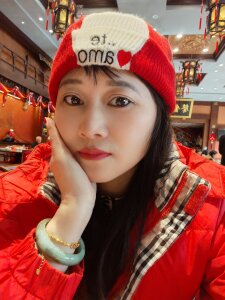 Ruru-555Public图片 2