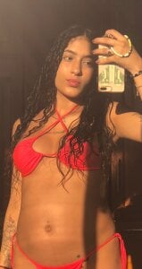 Layla_707 Layla Foto 3