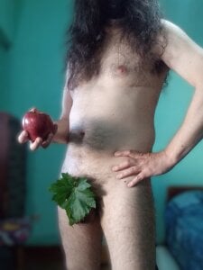 Public de OreCam  3 Imagens