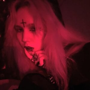 Jerrieberry Public 2  4টি ছবি