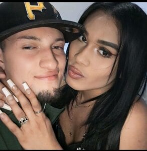 Joneth_men beautiful Bilde