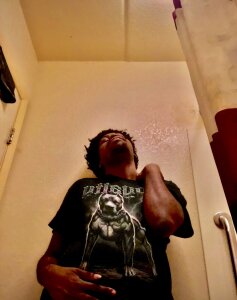 tericmidnight Lost In The Feeling Hình