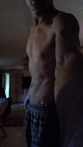 thewalrus1202 The Walrus Pic 4