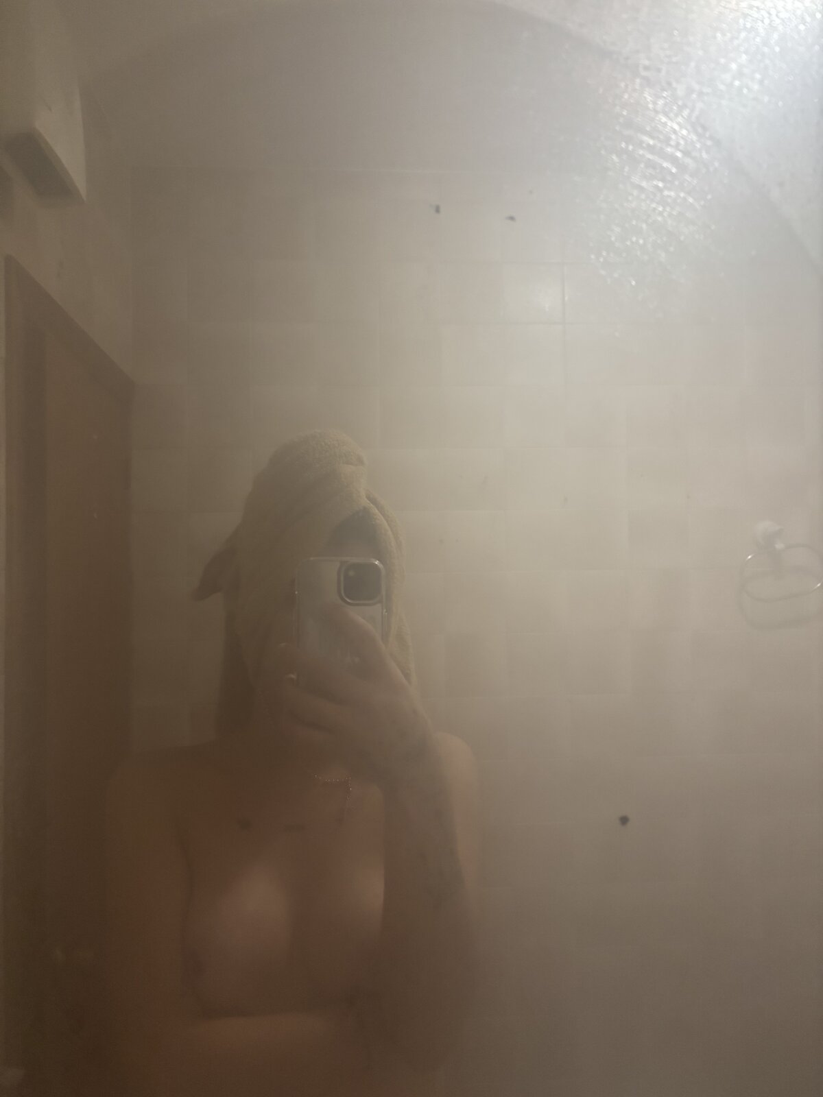 Lily_WellGifted Aktuellstes Foto 4289