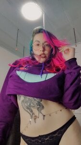 natasha_laulau: Public ( 2 фото)